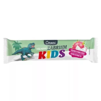 Cornexi Zabrudi Kids Sárkánygyümi 30 gr.