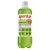 Apenta 0,75 l. Focus-Ready Alma-Kiwi DRS