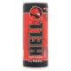 Hell Energiaital Classic 0,25 ml. DRS