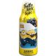 FM Minion Light Áfonya 0,5 L DRS