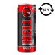 Hell Energiaital Apple 0,25 ml. DRS