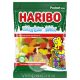 Haribo Winter Mix 175 g.