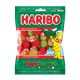 Haribo Perl-Kugeln 200 g.