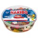 Haribo Frohes Naschen 500 g