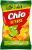 Chio Chips 55 gr. Intense Chili-Lime