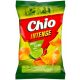 Chio Chips 55 gr. Chili-Lime Intense