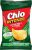 Chio Chips 55 gr. Intense Sour cr.Herbs