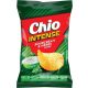 Chio Chips 55 gr. Intense Sour cr.Herbs