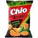 Chio Chips 55 gr. Intense Jalapeno Chees