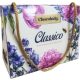 Chocolady Classico 170 g.