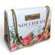 Chocolady Nocciolati 170 g.