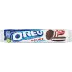 Oreo Dupla krémes vaníliás 157 g.