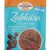 Cerbona ZABKÁSA Ét-meggy 50 g. HCN