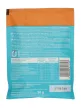 Cerbona ZABKÁSA Ét-meggy 50 g. HCN