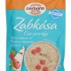 Cerbona ZABKÁSA Málnás-sajt 50 G. HCN