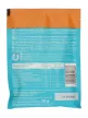 Cerbona ZABKÁSA Málnás-sajt 50 G. HCN