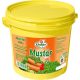 Univer Mustár Gastro 5 kg