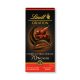 Lindt 150 g Creation Cherry&Chili