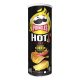 Pringles 160 gr. Flamin Cheese