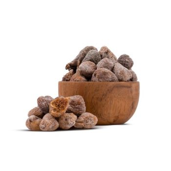 Domi Baby Füge 200 gr.