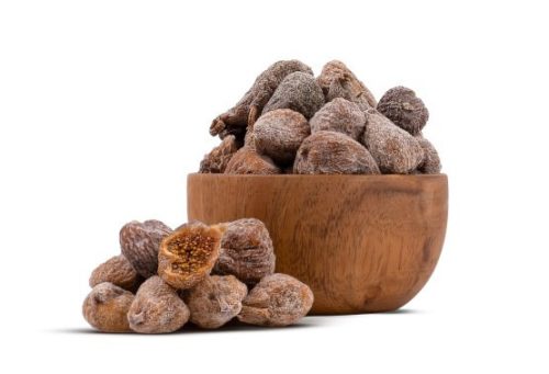 Domi Baby Füge 200 gr.