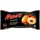 Mars Croissant  4*48 g. (192 g)