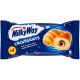 Milky Way Croissant 4*48 g. (192g.)