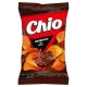 Chio Chips 60 gr. BBQ