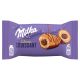Milka Croissant 50 gr.  Choco