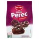Detki Mini Perec Ét Banános 160 g.