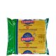 Gyermelyi Vita Pasta Spaghetti 5 kg