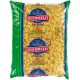 Gyermelyi Vita Pasta Fodros kocka 5 kg.
