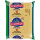 Gyermelyi Vita Pasta Tarhonya 7 kg.