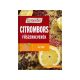 Ízmester Citrom bors 20 gr.