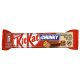 Kit-Kat Chunky Funky 40 gr.