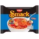Smack Zacskós 100 Gr. Halászlé