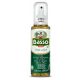 Basso Extra szűz olíva olaj spray 200 ml