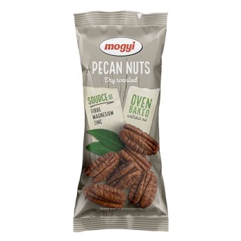 Mogyi Pekándió 55 gr.