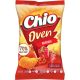 Chio Chips 50 gr. OVEN Paprika