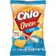 Chio Chips 50 gr. OVEN Sós