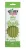 Veggy Snacky 170 gr. Apple Sour Sticks