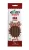 Veggy Snacky 170 gr. Cola Sour Sticks