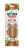 Veggy Snacky 170 gr. Fruit mix S. Sticks
