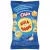 Chio Hula Hoops Tengeri só 70 gr.