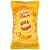 Chio Hula Hoops Sajtos 70 gr.