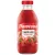 Dawt. Paradicsomlé 0,3 l. DRS