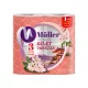 Müller Eü. Papír 3r. 4tek. Kelet varázsa