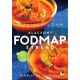 Alacsony FODMAP-étrend - Bartha-Mezei