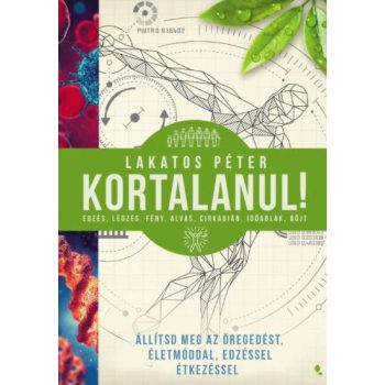 Kortalanul - Lakatos Péter