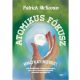 Atomikus fókusz - McKeown